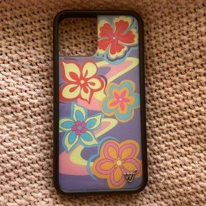 iPhone 12 phone case